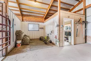 E5975 Sunset Ct, Weyauwega, WI 54983 - Photo 11