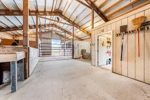 E5975 Sunset Ct, Weyauwega, WI 54983 - Photo 7