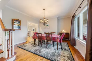 E5975 Sunset Ct, Weyauwega, WI 54983 - Photo 33