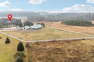 E5975 Sunset Ct, Weyauwega, WI 54983 - Photo 75