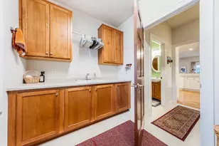 E5975 Sunset Ct, Weyauwega, WI 54983 - Photo 57