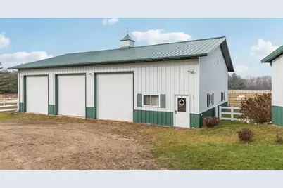 E5975 Sunset Court, Weyauwega, WI 54983 - Photo 73