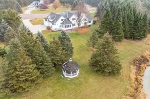 E5975 Sunset Ct, Weyauwega, WI 54983 - Photo 83