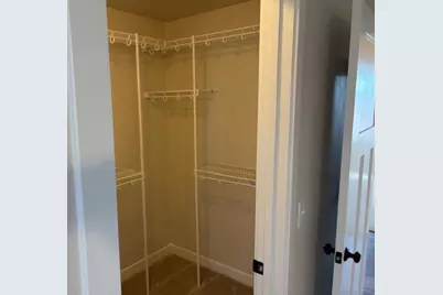 N3903 Wettering Way, Kaukauna, WI 54130 - Photo 11