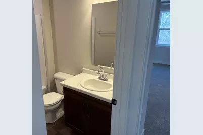 N3903 Wettering Way, Kaukauna, WI 54130 - Photo 17