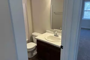 N3903 Wettering Way, Kaukauna, WI 54130 - Photo 17