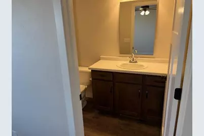 N3903 Wettering Way, Kaukauna, WI 54130 - Photo 9