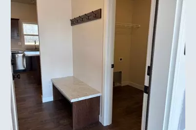 N3903 Wettering Way, Kaukauna, WI 54130 - Photo 27