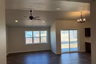 N3903 Wettering Way, Kaukauna, WI 54130 - Photo 7