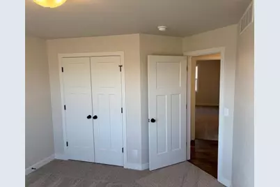 N3903 Wettering Way, Kaukauna, WI 54130 - Photo 19