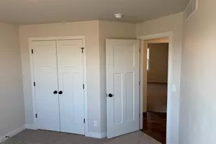 N3903 Wettering Way, Kaukauna, WI 54130 - Photo 19