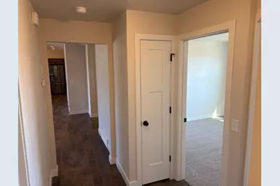 N3903 Wettering Way, Kaukauna, WI 54130 - Photo 21