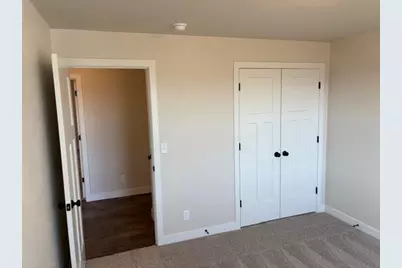 N3903 Wettering Way, Kaukauna, WI 54130 - Photo 23