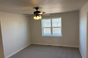 N3903 Wettering Way, Kaukauna, WI 54130 - Photo 13