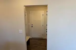 N3903 Wettering Way, Kaukauna, WI 54130 - Photo 25