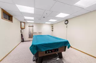 279 Bischoff St, Fond du Lac, WI 54935 - Photo 19