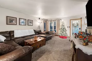 279 Bischoff St, Fond du Lac, WI 54935 - Photo 5