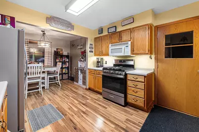 279 Bischoff Street, Fond du Lac, WI 54935 - Photo 15