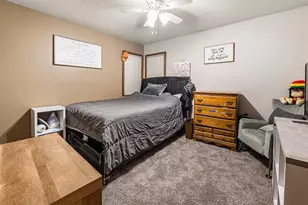 279 Bischoff St, Fond du Lac, WI 54935 - Photo 11