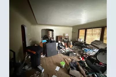 52 N Main Street, Clintonville, WI 54929 - Photo 5