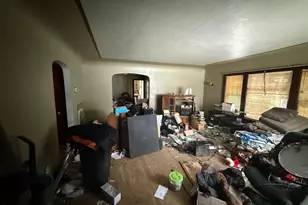 52 N Main St, Clintonville, WI 54929 - Photo 5