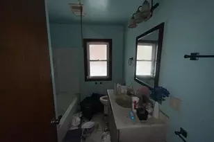 52 N Main St, Clintonville, WI 54929 - Photo 7