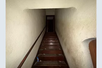 52 N Main Street, Clintonville, WI 54929 - Photo 9