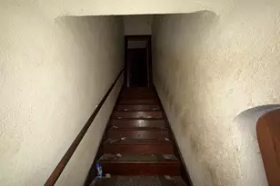 52 N Main St, Clintonville, WI 54929 - Photo 9