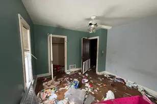 52 N Main St, Clintonville, WI 54929 - Photo 11