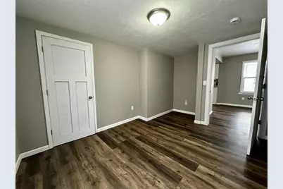 617 Milwaukee Street, Menasha, WI 54952 - Photo 13