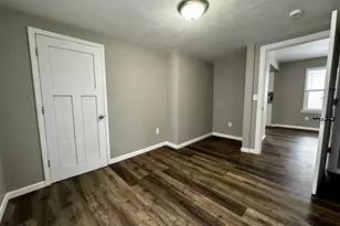 617 Milwaukee St, Menasha, WI 54952 - Photo 13