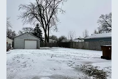 617 Milwaukee Street, Menasha, WI 54952 - Photo 15