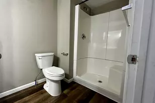 617 Milwaukee St, Menasha, WI 54952 - Photo 11