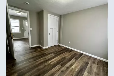 617 Milwaukee Street, Menasha, WI 54952 - Photo 9