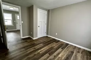 617 Milwaukee St, Menasha, WI 54952 - Photo 9