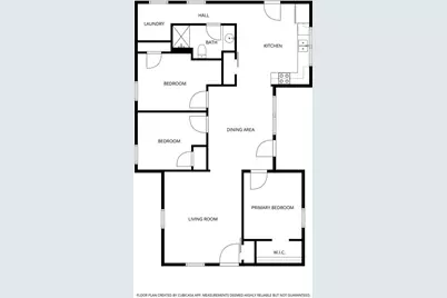 617 Milwaukee Street, Menasha, WI 54952 - Photo 17