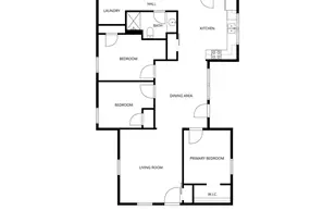 617 Milwaukee St, Menasha, WI 54952 - Photo 17