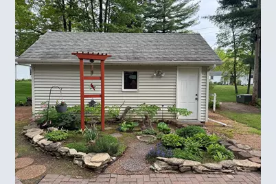 1129 S Lincoln Street, Shawano, WI 54166 - Photo 33