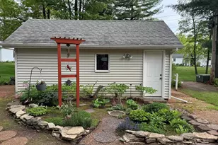 1129 S Lincoln St, Shawano, WI 54166 - Photo 33