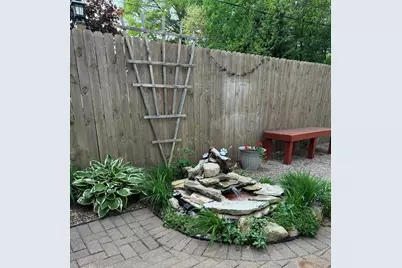 1129 S Lincoln Street, Shawano, WI 54166 - Photo 31