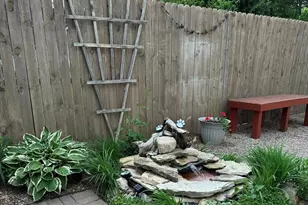 1129 S Lincoln St, Shawano, WI 54166 - Photo 31