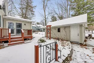 1129 S Lincoln St, Shawano, WI 54166 - Photo 25