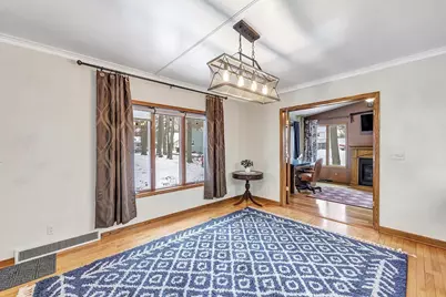 1129 S Lincoln Street, Shawano, WI 54166 - Photo 9