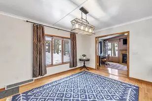 1129 S Lincoln St, Shawano, WI 54166 - Photo 9