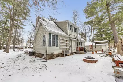 1129 S Lincoln Street, Shawano, WI 54166 - Photo 27