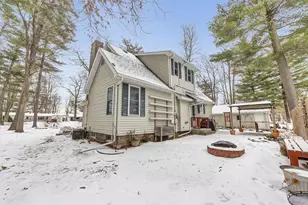 1129 S Lincoln St, Shawano, WI 54166 - Photo 27