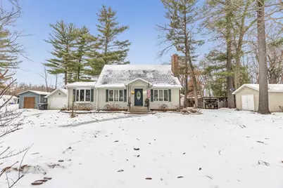 1129 S Lincoln Street, Shawano, WI 54166 - Photo 23