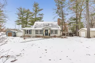 1129 S Lincoln St, Shawano, WI 54166 - Photo 23