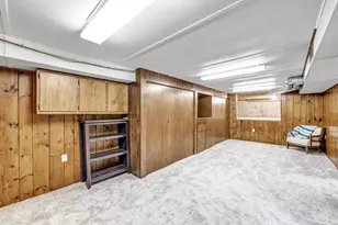 1129 S Lincoln St, Shawano, WI 54166 - Photo 19