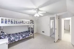 1129 S Lincoln St, Shawano, WI 54166 - Photo 15